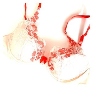 NWT Adore Me Bra